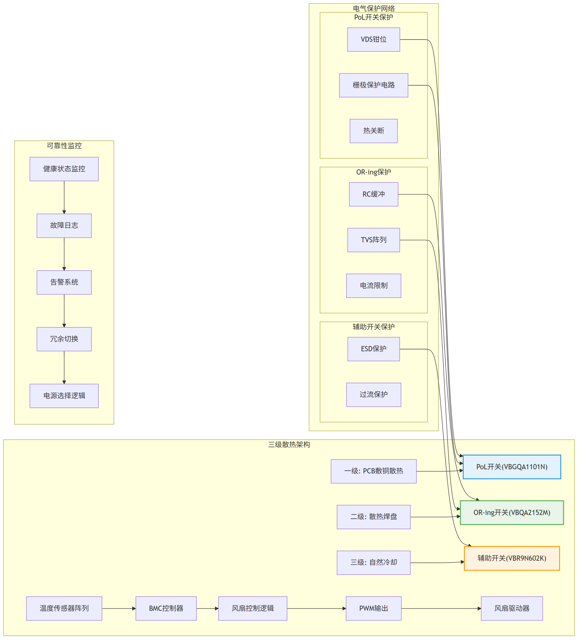wKgZO2nuv-qAFEWrAAM9Ql4F5zI889.png