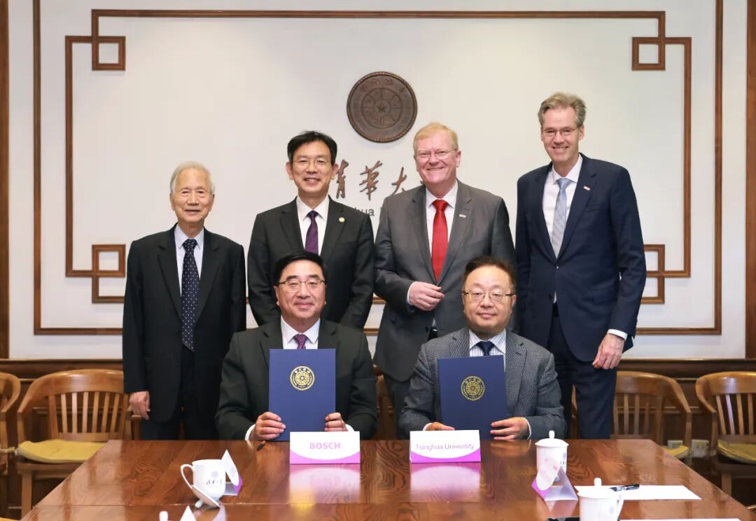 bf6163bc-4171-11f1-90a1-92fbcf53809c.jpg