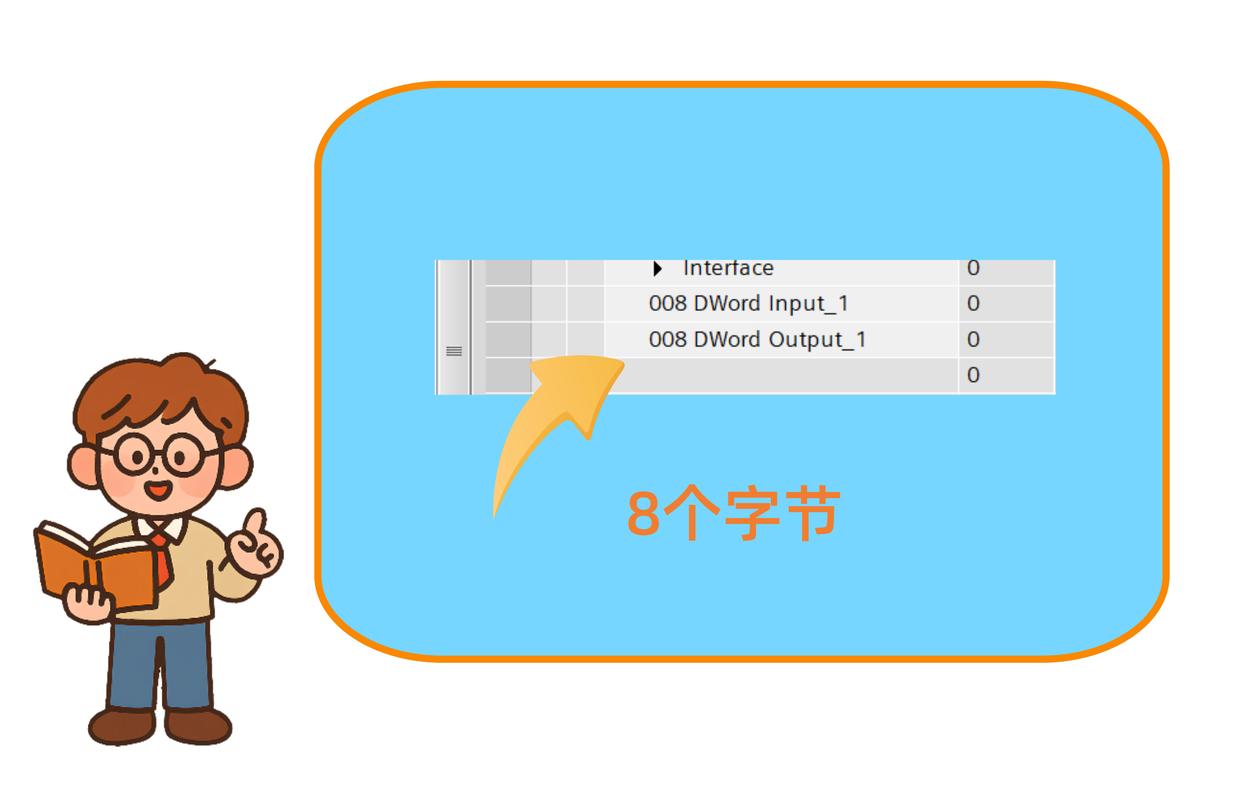 ethercat
