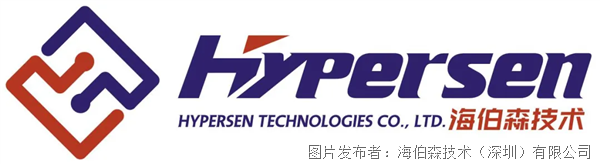 企業(yè)微信截圖_17766795331343.png