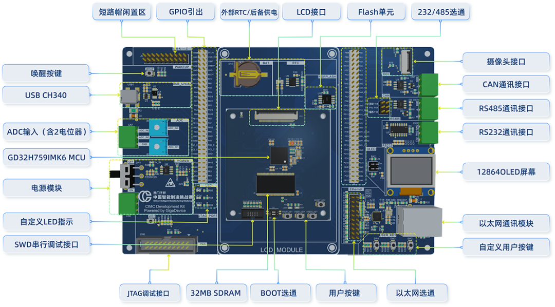 aa13241a-3de7-11f1-90a1-92fbcf53809c.png