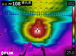 uart
