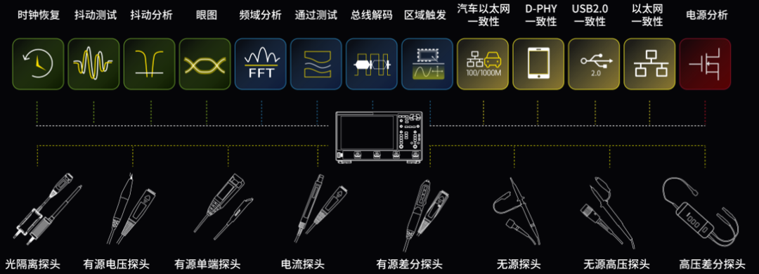 54e468a6-3e22-11f1-90a1-92fbcf53809c.png