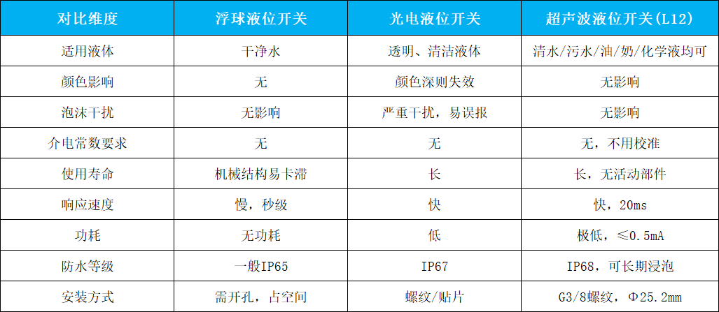 wKgZPGnu3xuAfRs5AACNpQoB63g589.png