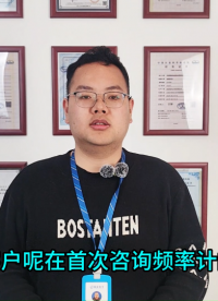 频率计可以接哪种线缆 #时间间隔分析仪 #频率计数器 #时间间隔计数器 #同步天下 #电子计数器 