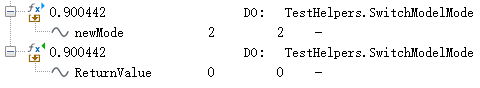 50359488-3ef4-11f1-90a1-92fbcf53809c.png