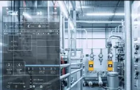 三轴磁控升级 MT6701 磁编码器 解锁电竞级无损操控