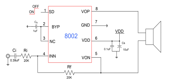 wKgZO2nvCV-ADbzfAAB7TONTRE0906.png