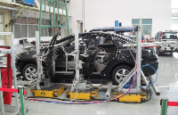 <b class='flag-5'>新能源</b><b class='flag-5'>材料</b>试验怎么做？有哪些注意事项和亮点