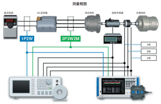 wKgZO2nvDu2AMCU-AAwY-c6fET8709.png