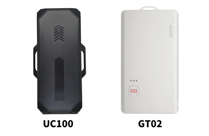 wKgZO2nvEmaAF8C_AABSXCuvThw018.png