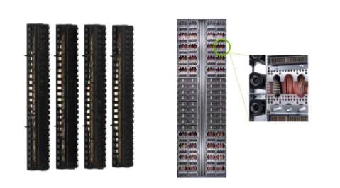 wKgZO2nvExqADohwAAJozYDSi3I423.png
