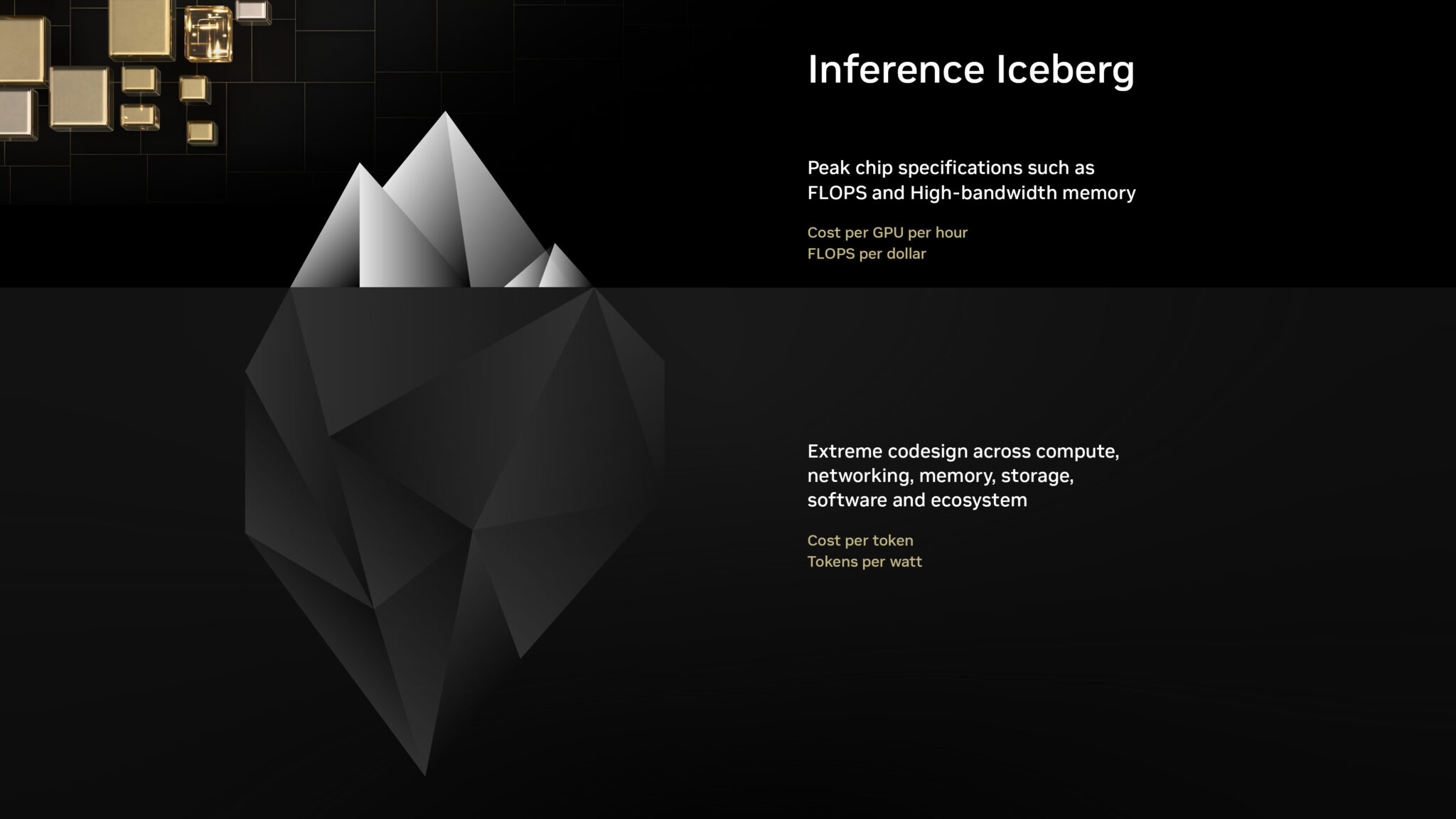Inference-Iceberg-5115325_004-1-scaled.jpg