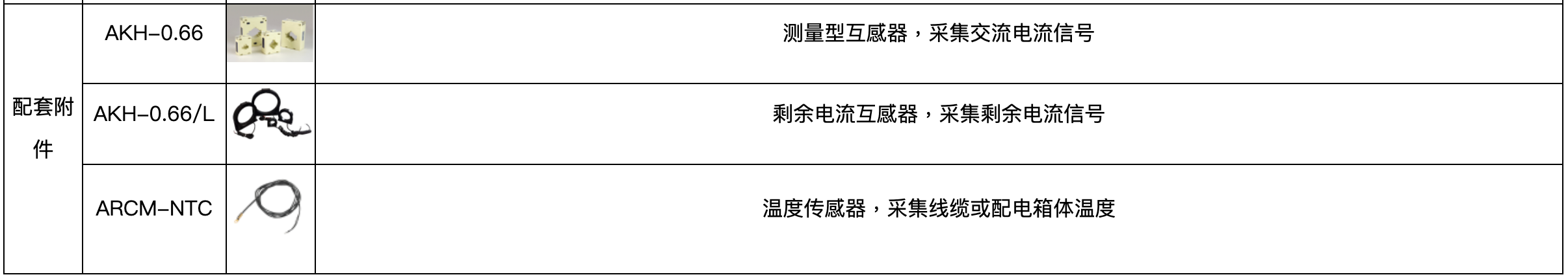 wKgZPGnvFP-AY81CAAFmtx3XiUA302.png