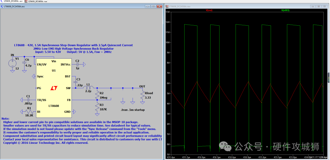 MOSFET