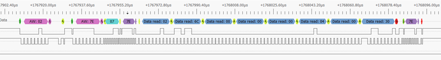 f50419bc-3eae-11f1-90a1-92fbcf53809c.png