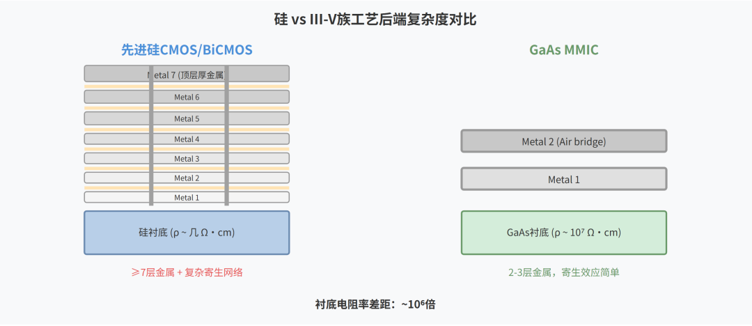 c50579ce-3eb1-11f1-90a1-92fbcf53809c.png