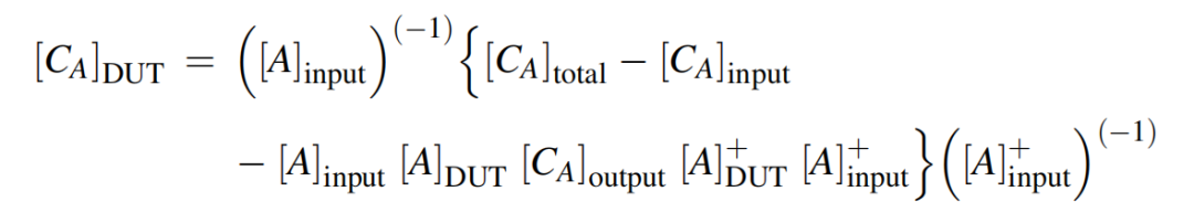 c612aeb8-3eb1-11f1-90a1-92fbcf53809c.png