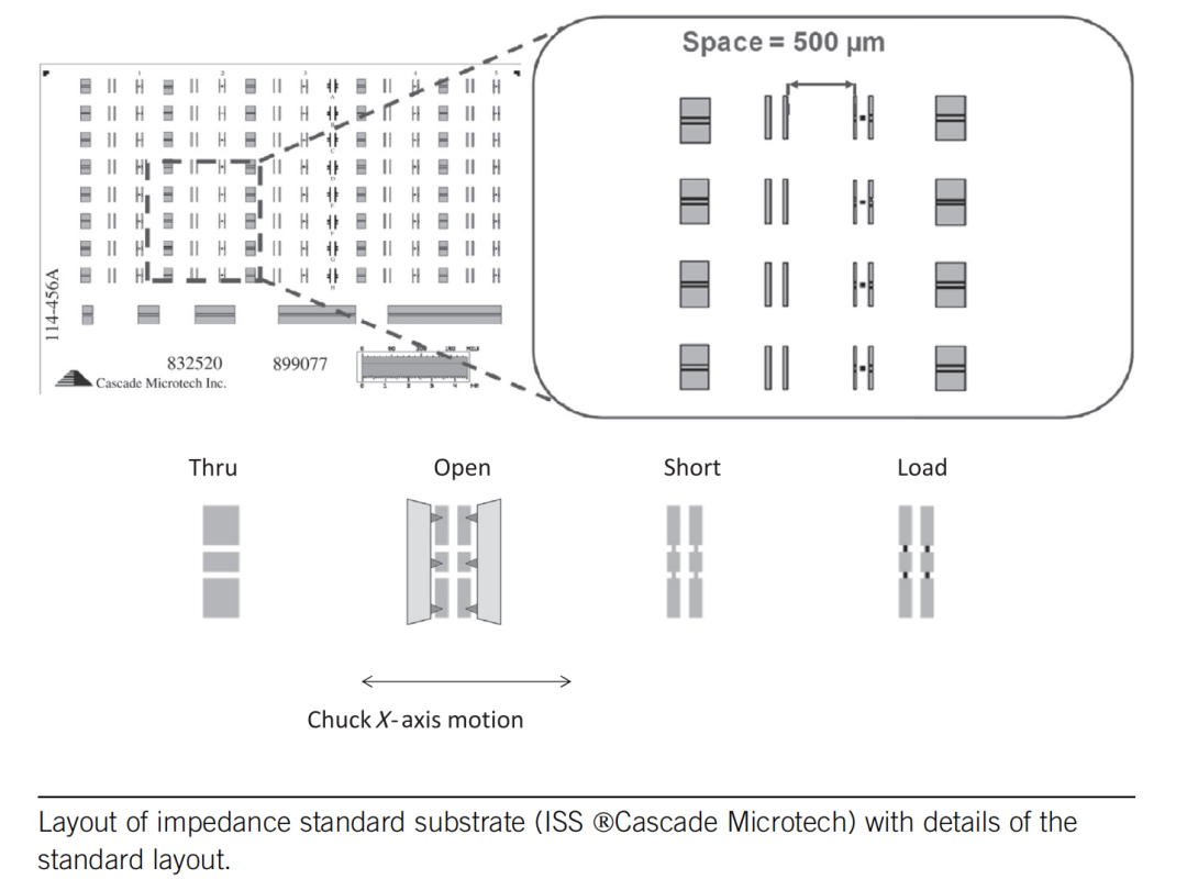 c45325f8-3eb1-11f1-90a1-92fbcf53809c.png
