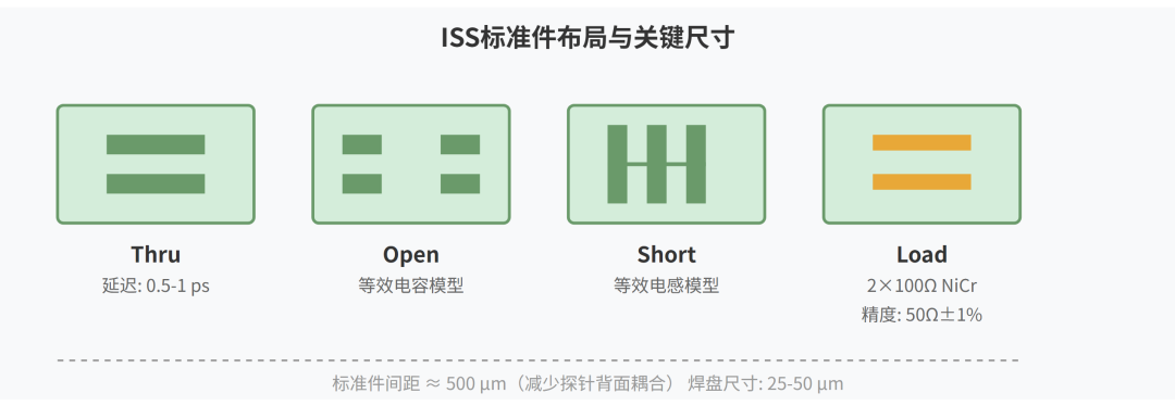 c4acf98e-3eb1-11f1-90a1-92fbcf53809c.png