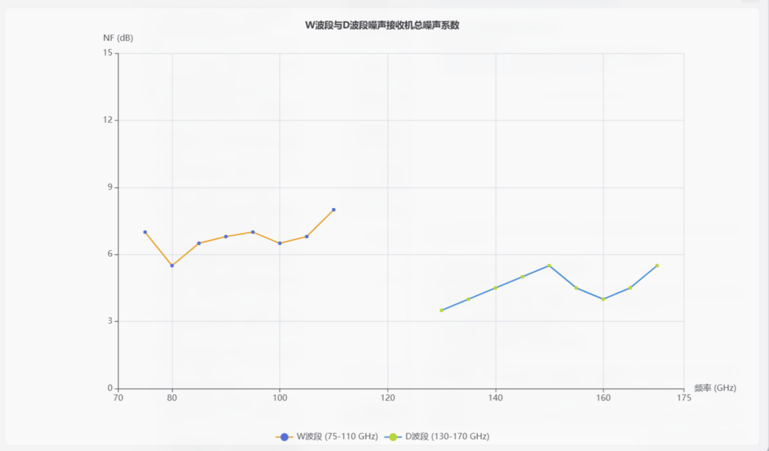 c66adcfa-3eb1-11f1-90a1-92fbcf53809c.png