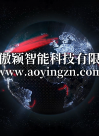 傲穎-家用微高壓氧艙-操作便捷簡單