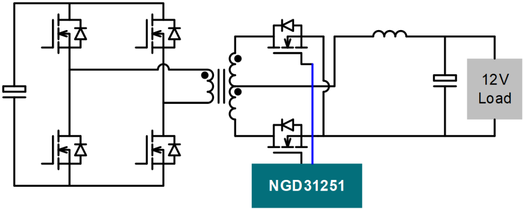 db1275f2-3ee6-11f1-90a1-92fbcf53809c.png