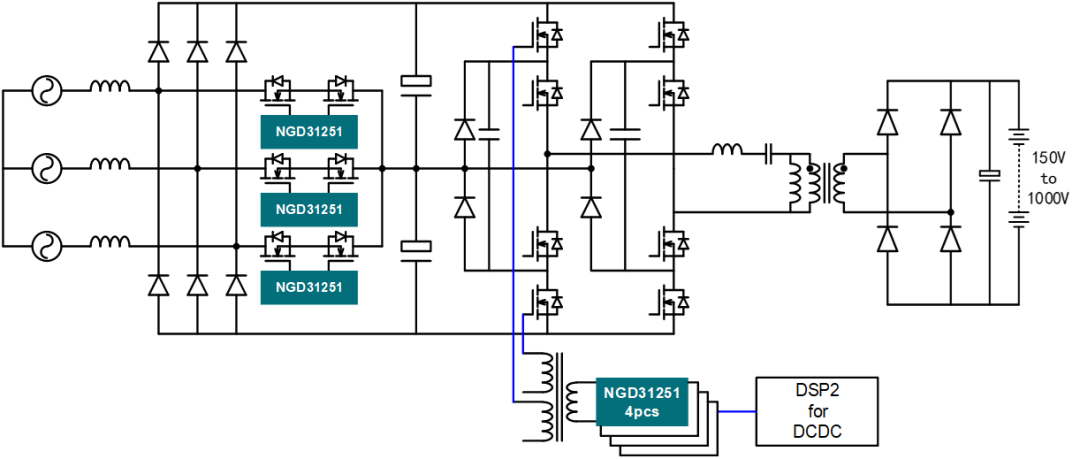 dab9d366-3ee6-11f1-90a1-92fbcf53809c.png
