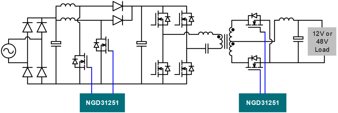 db682920-3ee6-11f1-90a1-92fbcf53809c.png