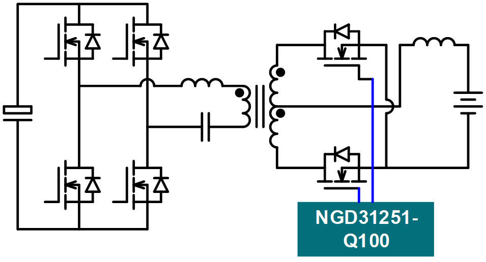 dbc066b2-3ee6-11f1-90a1-92fbcf53809c.png