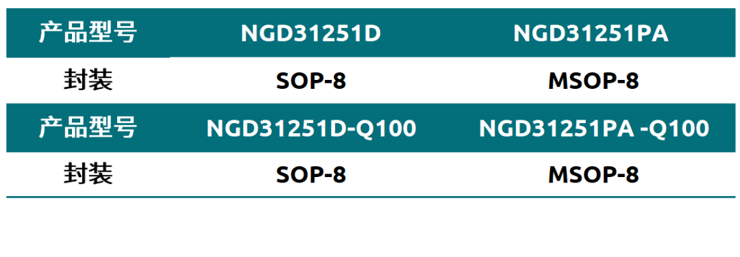 dc742d0a-3ee6-11f1-90a1-92fbcf53809c.png