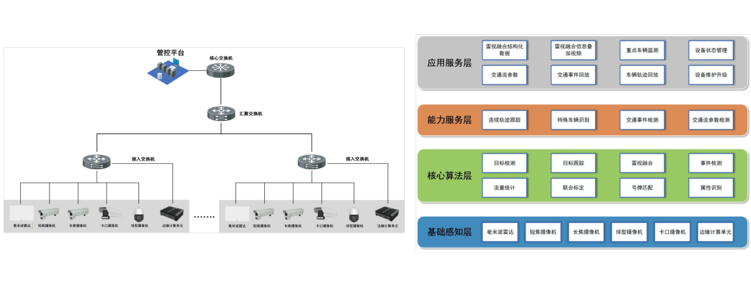 1388d40a-3f94-11f1-90a1-92fbcf53809c.png