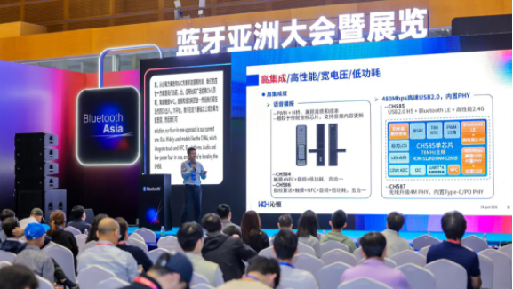 QQ截图20260427171441.png