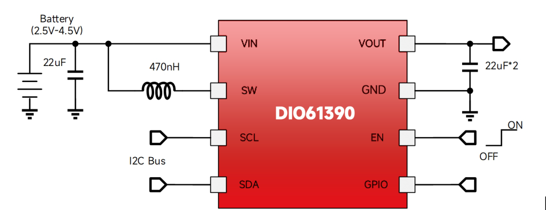 c4fa7232-41da-11f1-90a1-92fbcf53809c.png