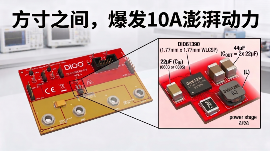 c668045e-41da-11f1-90a1-92fbcf53809c.png