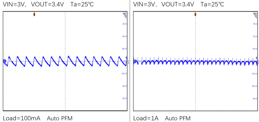 c7e09288-41da-11f1-90a1-92fbcf53809c.png