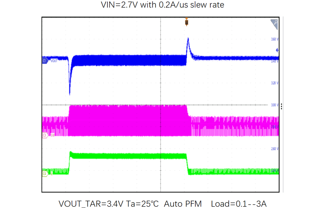c78485c4-41da-11f1-90a1-92fbcf53809c.png