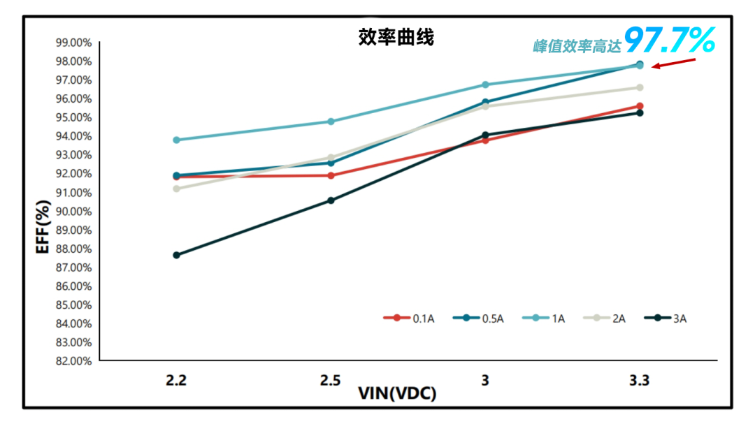 c6d1083c-41da-11f1-90a1-92fbcf53809c.png