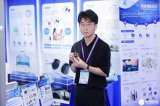 国产传感器重磅突破：全球率先量产单芯片嗅觉传感器！（已规模化出货）
