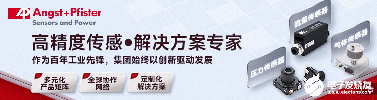 37ada9b4-421e-11f1-b0db-92fbcf53809c.png