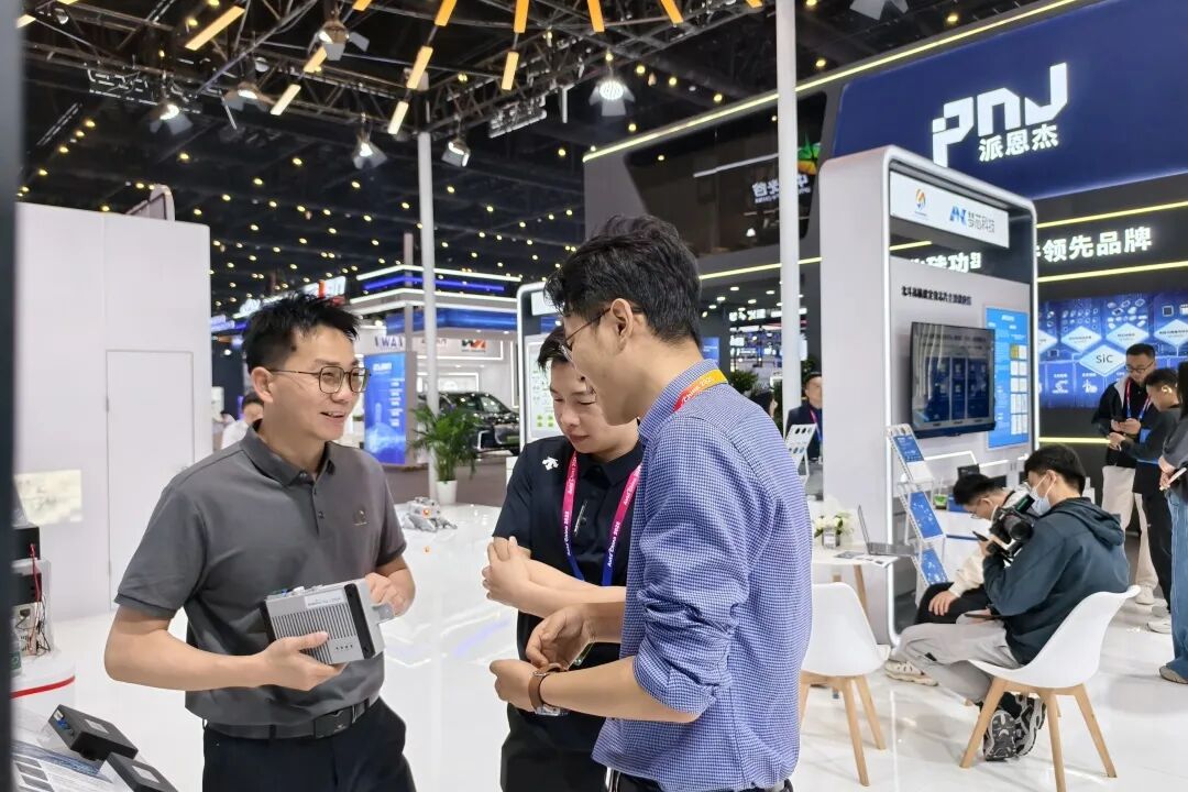 1fda820c-4099-11f1-90a1-92fbcf53809c.jpg