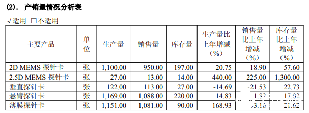 2dea7b00-421e-11f1-b0db-92fbcf53809c.png