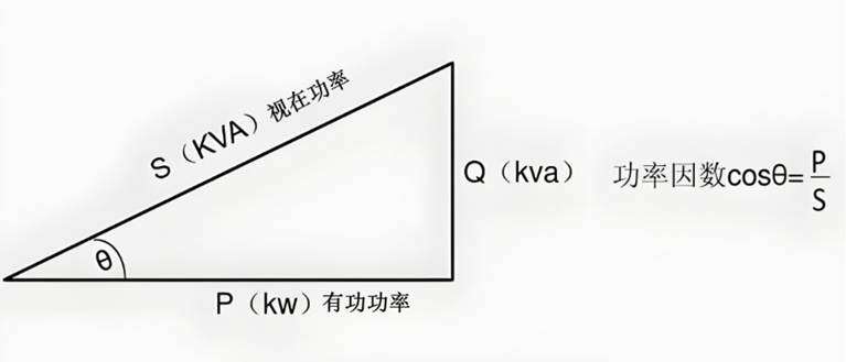wKgZPGnvQFWAIN0OAAA7bqN0T9g553.png