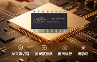 如何选型<b class='flag-5'>婴儿</b><b class='flag-5'>哭声</b>识别IC？广州唯创WTK6900HD语音识别芯片提供极简<b class='flag-5'>方案</b>