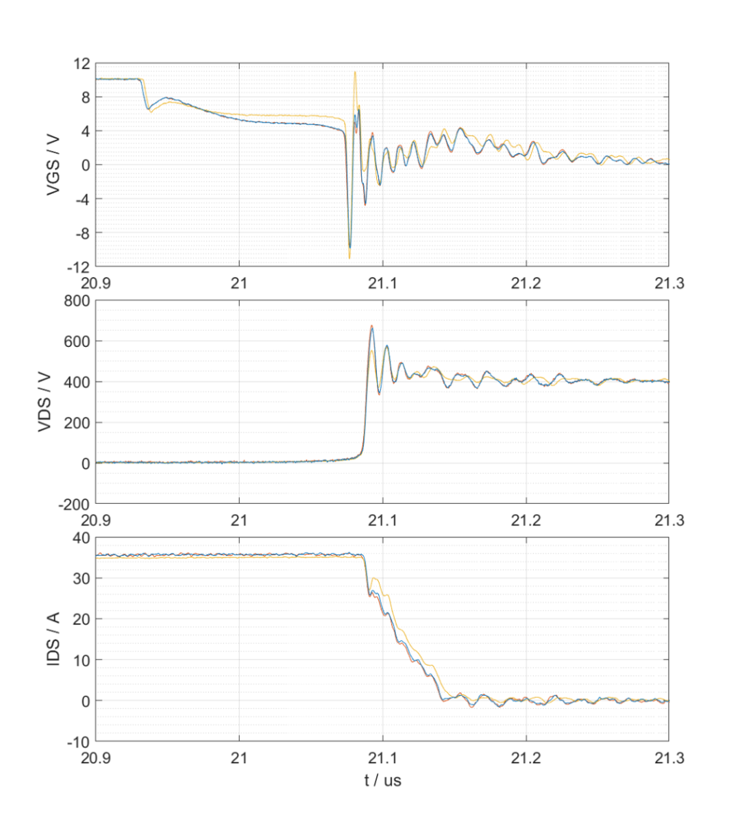 38be9284-3eca-11f1-90a1-92fbcf53809c.png