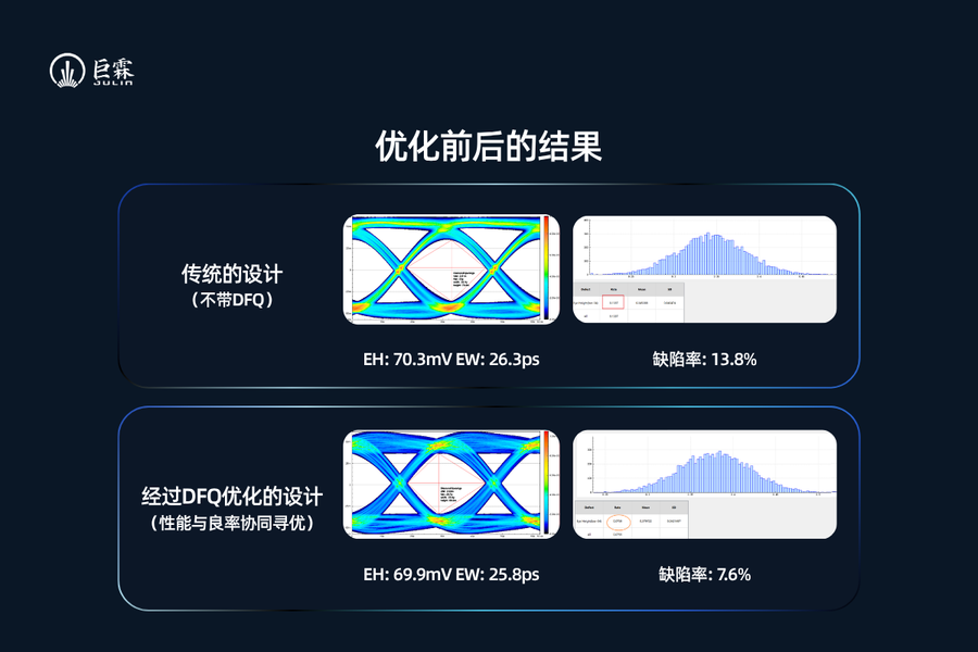 1e2f0f88-3eb2-11f1-90a1-92fbcf53809c.png