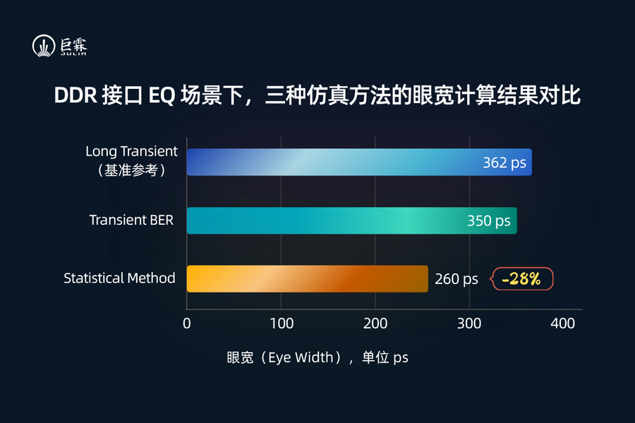 1a720c56-3eb2-11f1-90a1-92fbcf53809c.png