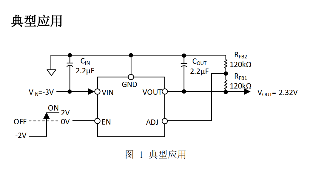 wKgZPGnwDkOAOWdoAAC9cobczRg805.png