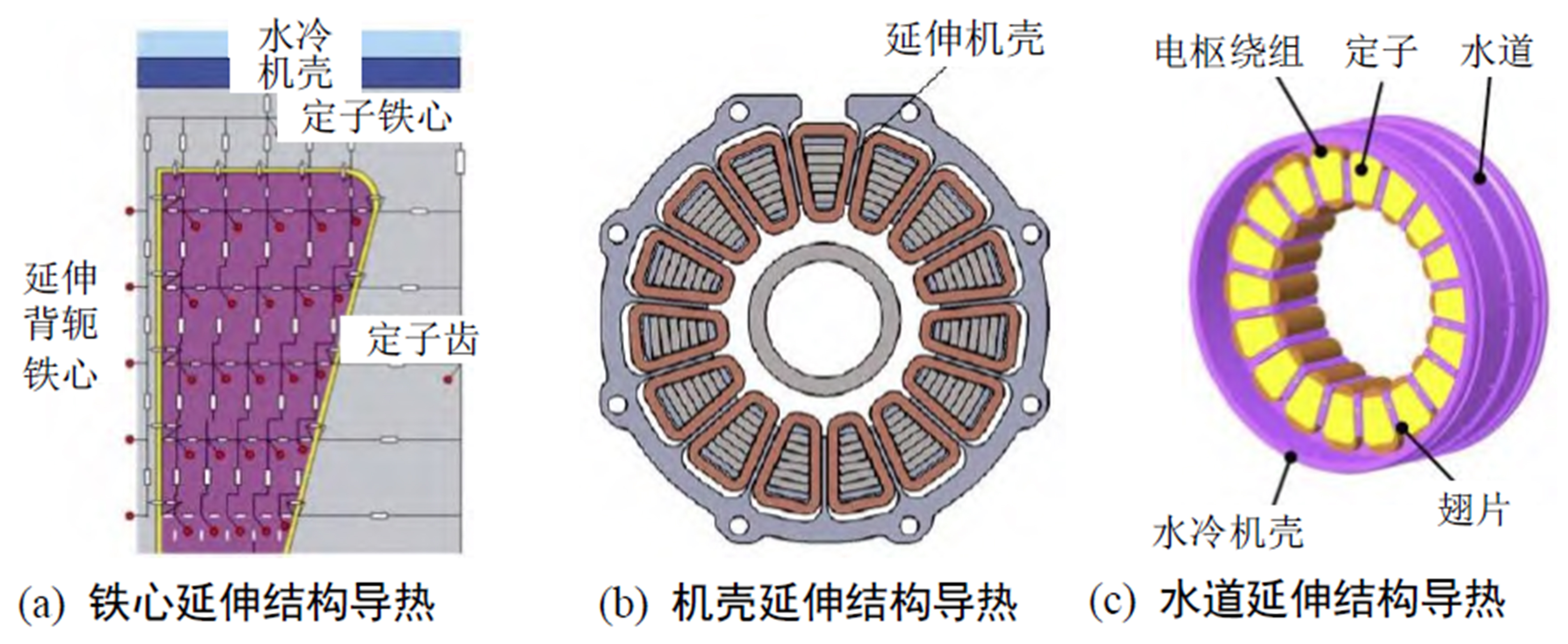 湖南泰德航空技術(shù)有限公司