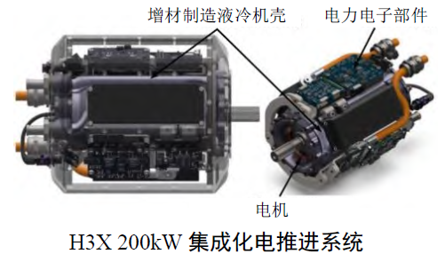 湖南泰德航空技術(shù)有限公司
